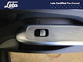 2024 Mercedes-Benz GLC GLC 300