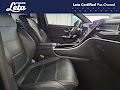 2024 Mercedes-Benz GLC GLC 300