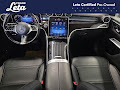 2024 Mercedes-Benz GLC GLC 300