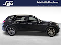 2024 Mercedes-Benz GLC GLC 300