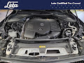 2024 Mercedes-Benz GLC GLC 300