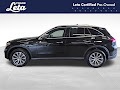 2024 Mercedes-Benz GLC GLC 300
