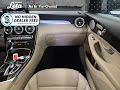 2018 Mercedes-Benz GLC GLC 300