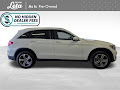 2018 Mercedes-Benz GLC GLC 300