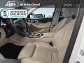 2018 Mercedes-Benz GLC GLC 300