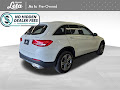 2018 Mercedes-Benz GLC GLC 300