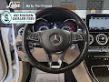 2018 Mercedes-Benz GLC GLC 300