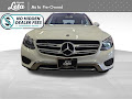 2018 Mercedes-Benz GLC GLC 300