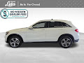 2018 Mercedes-Benz GLC GLC 300