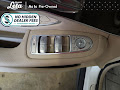 2018 Mercedes-Benz GLC GLC 300