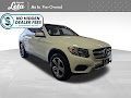2018 Mercedes-Benz GLC GLC 300