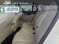 2018 Mercedes-Benz GLC GLC 300