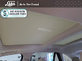 2018 Mercedes-Benz GLC GLC 300