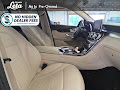 2018 Mercedes-Benz GLC GLC 300