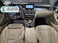 2018 Mercedes-Benz GLC GLC 300