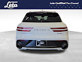 2022 Genesis GV70 3.5T Sport