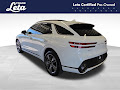 2022 Genesis GV70 3.5T Sport