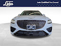 2022 Genesis GV70 3.5T Sport