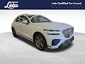 2022 Genesis GV70 3.5T Sport