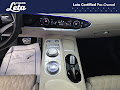2022 Genesis GV70 3.5T Sport