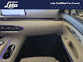 2022 Genesis GV70 3.5T Sport