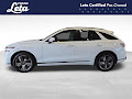 2022 Genesis GV70 3.5T Sport