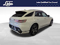 2022 Genesis GV70 3.5T Sport