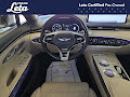 2022 Genesis GV70 3.5T Sport