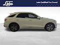2022 Genesis GV70 3.5T Sport