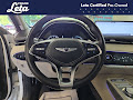 2022 Genesis GV70 3.5T Sport