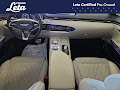 2022 Genesis GV70 3.5T Sport