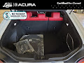 2023 Acura Integra A-Spec Tech Package