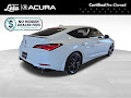 2023 Acura Integra A-Spec Tech Package