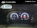 2023 Acura Integra A-Spec Tech Package