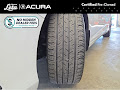2023 Acura Integra A-Spec Tech Package