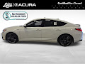2023 Acura Integra A-Spec Tech Package