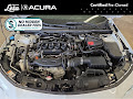 2023 Acura Integra A-Spec Tech Package