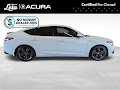 2023 Acura Integra A-Spec Tech Package