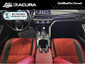 2023 Acura Integra A-Spec Tech Package