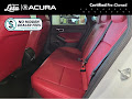 2023 Acura Integra A-Spec Tech Package