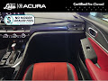 2023 Acura Integra A-Spec Tech Package