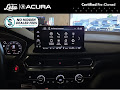 2023 Acura Integra A-Spec Tech Package