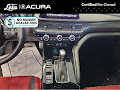 2023 Acura Integra A-Spec Tech Package
