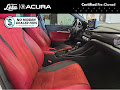 2023 Acura Integra A-Spec Tech Package