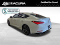 2023 Acura Integra A-Spec Tech Package