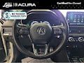 2023 Acura Integra A-Spec Tech Package