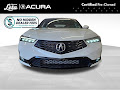 2023 Acura Integra A-Spec Tech Package