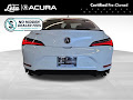 2023 Acura Integra A-Spec Tech Package