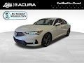 2023 Acura Integra A-Spec Tech Package