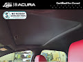 2023 Acura Integra A-Spec Tech Package